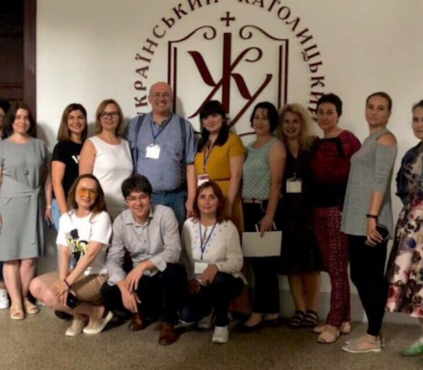 Soutien psychologique et formation des soignants