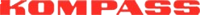 Kompass