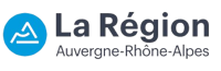Région Auvergne-Rhône-Alpes