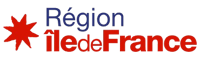 Région Île-de-France