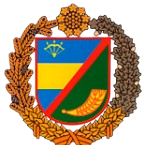 BCRDA