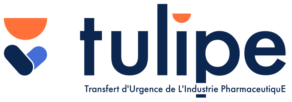 Tulipe