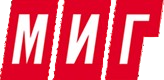 MIG