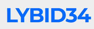 Lybid34