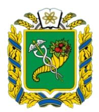 InfoRegion Kharkiv