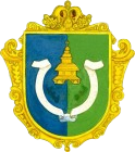 Fastivska RDA