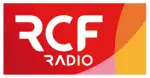RCF Bordeaux