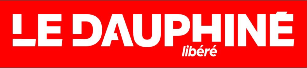 Le Dauphiné Libéré