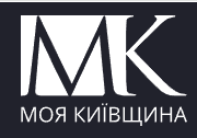My Kyiv Region