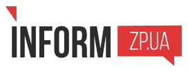 Inform ZP